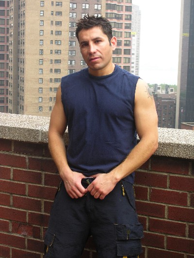 With New york straight men cop cock can not Authoritative New york straight men cop cock topic